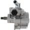 Maval P/STEERING PUMP 96380MN - alternate 4